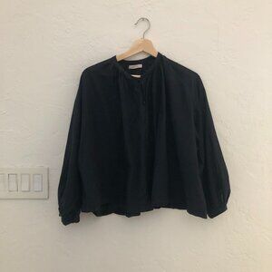 Doen Jane Blouse; size xxs